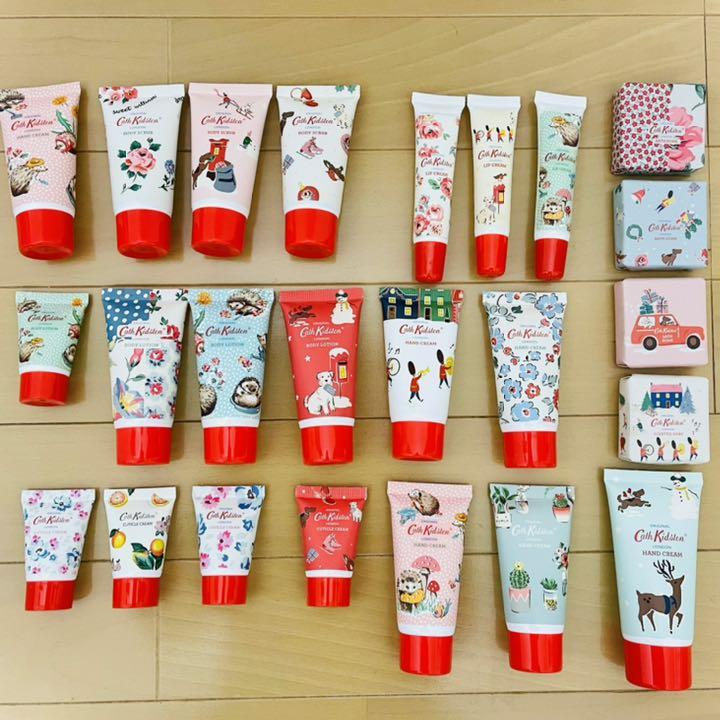 直売卸値 キャスキッドソン アドベントカレンダー 中身 直売値下|コスメ・香水・美容,ボディケア - dcwaindefla.dz 直売卸値 キャスキッドソン アドベントカレンダー 中身 直売値下|コスメ・香水・美容,ボディケア - dcwaindefla.dz