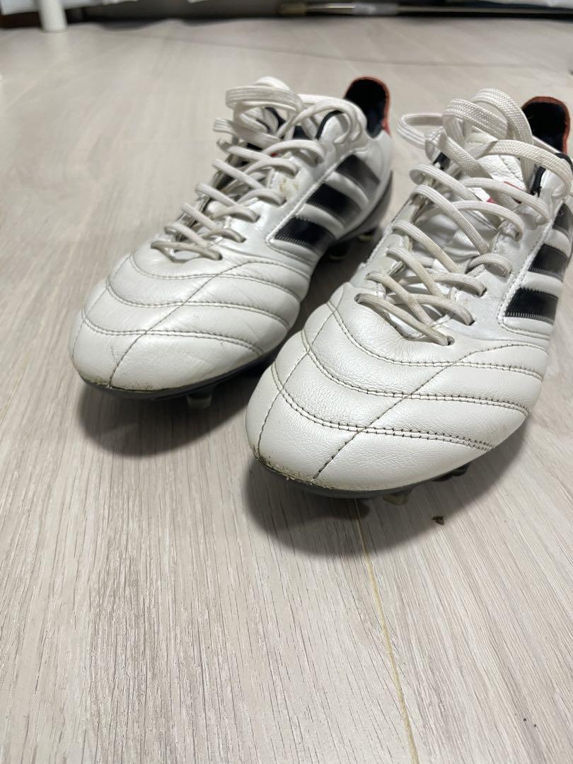adidas COPA ICON2 FG コパアイコン 27cm