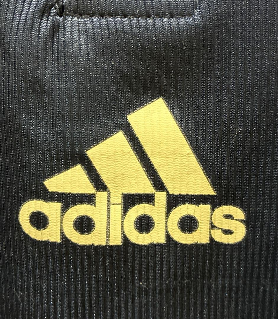 当時モノ ユニフォーム adidas／98-99 スペイン モデル ゲーム
