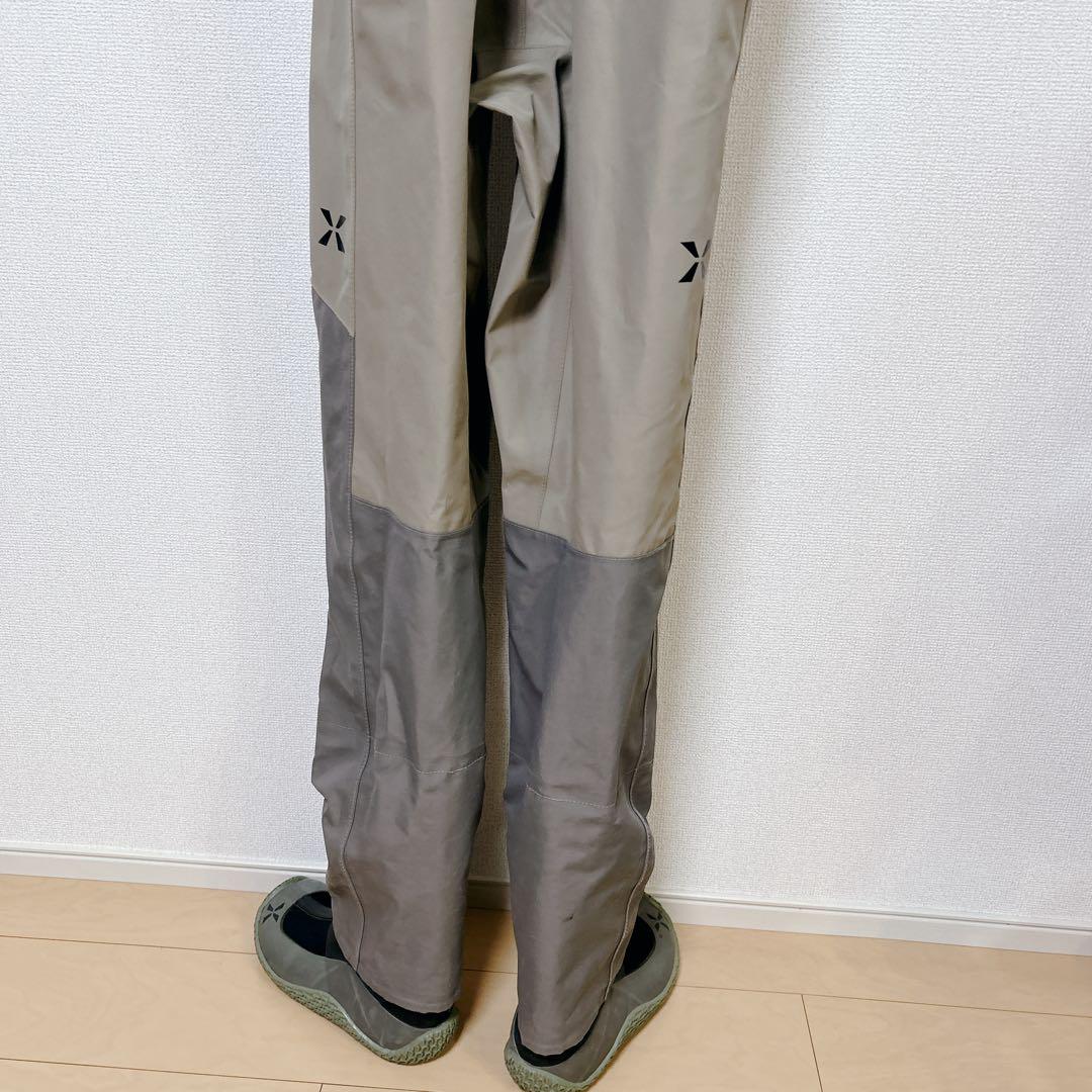 シマノ