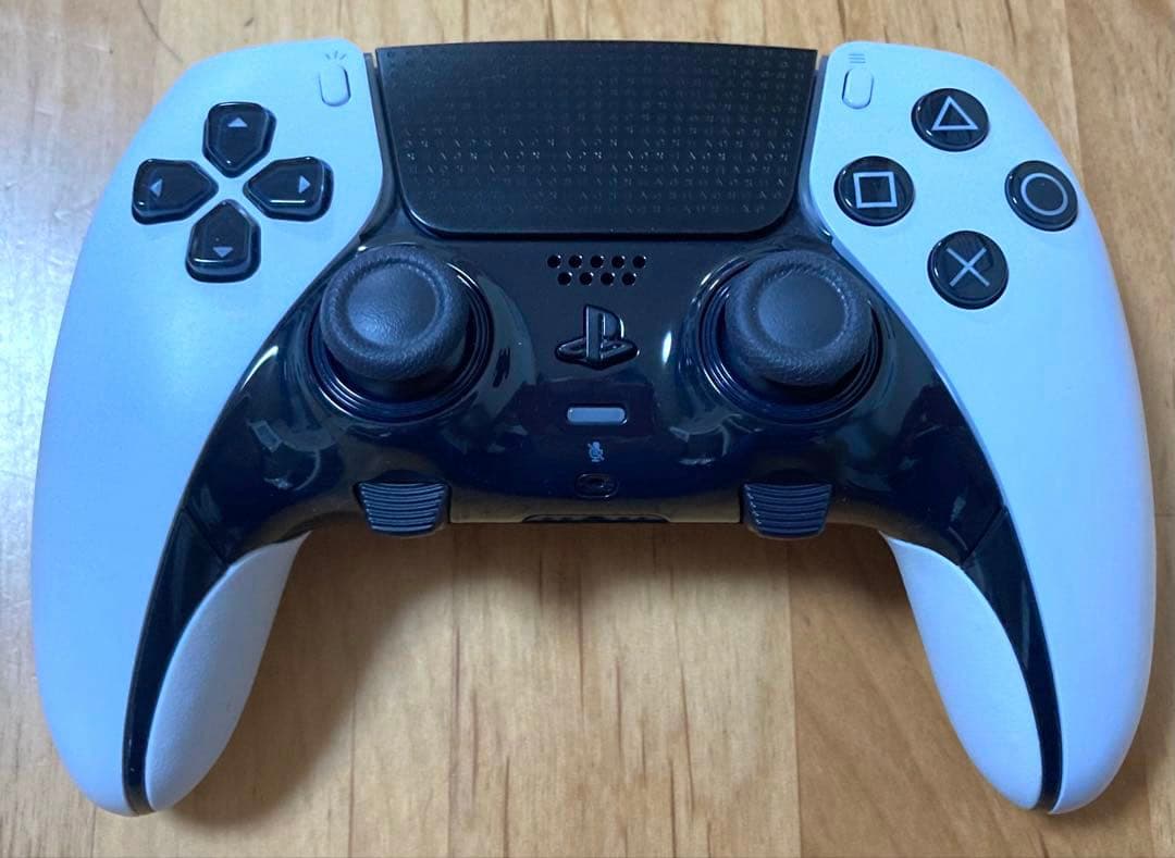コントローラー PS5PlayStation5