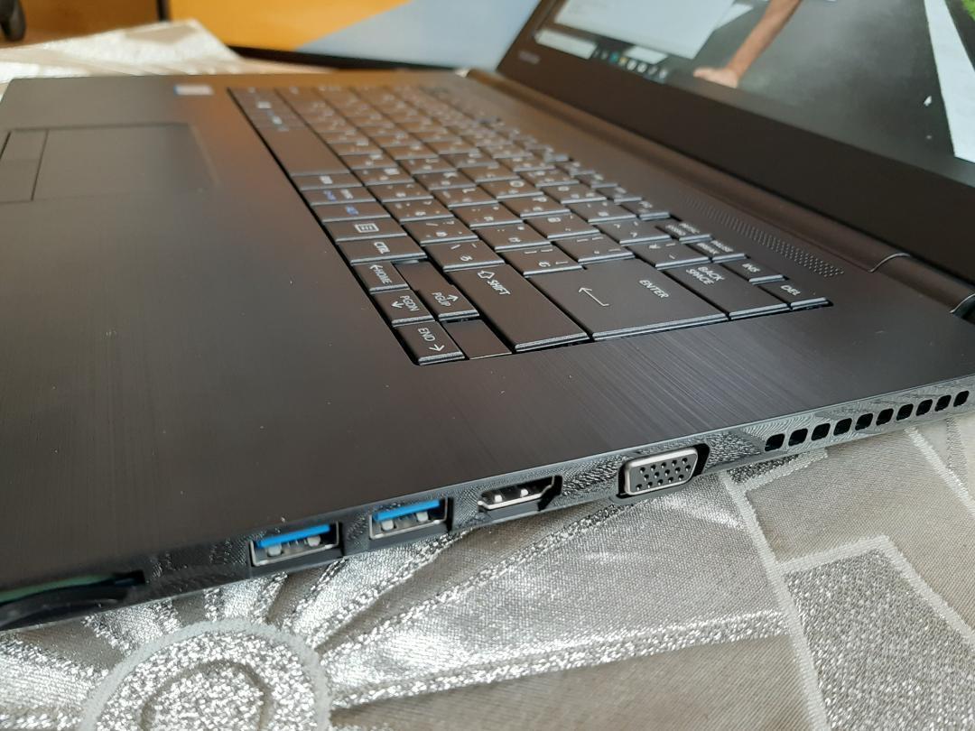 豊富な hikochi様専用 B75D i7 256G SSD 8G wd3kc-m42098520790 東芝 定番SALE