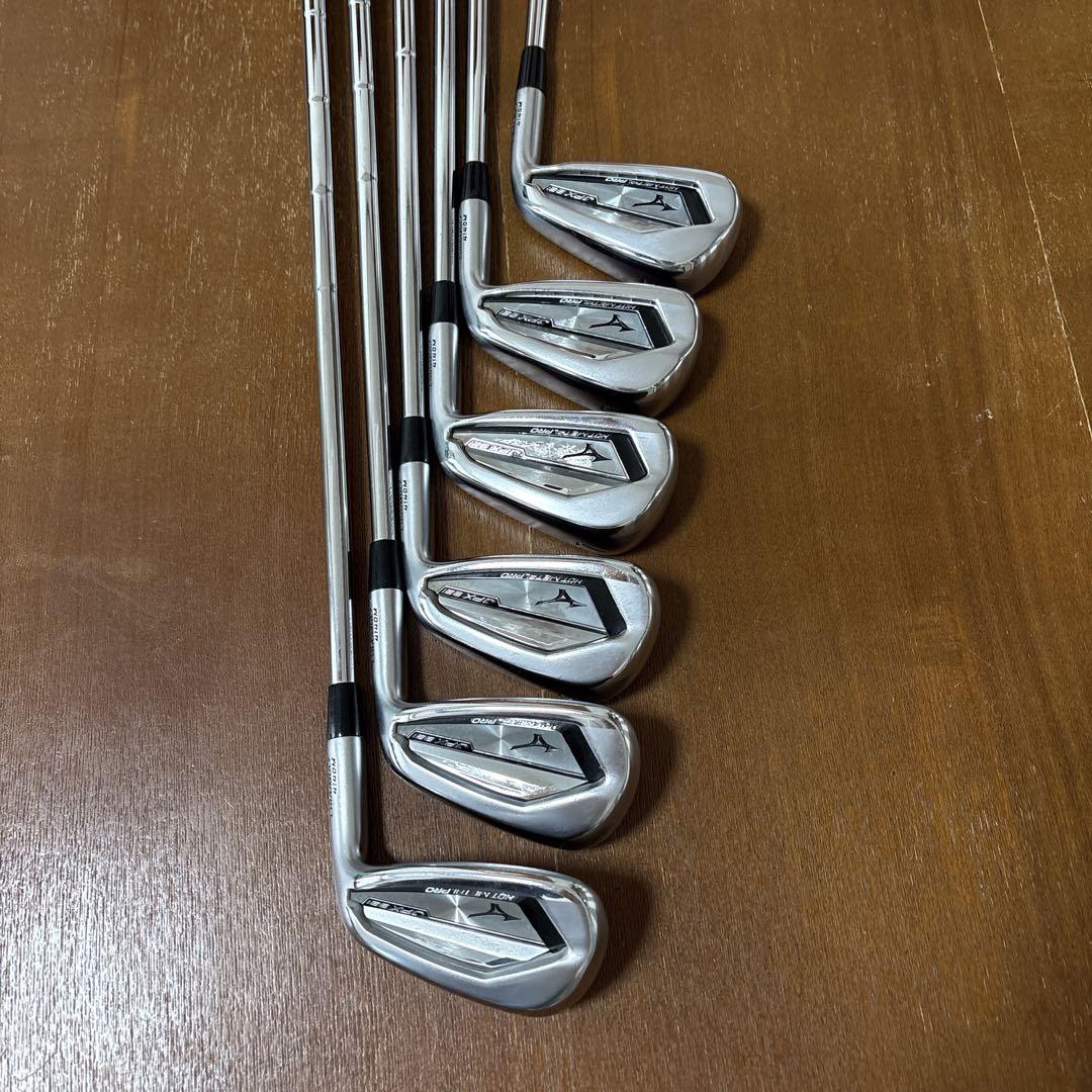 JPX921