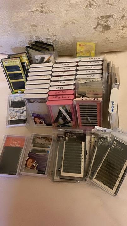 送料0円】 セーブル大量50箱///0,25から0,12と長さも色々♪マツエク つけまつげ - www.archersohs.fr 送料0円】 セーブル大量50箱///0,25から0,12と長さも色々♪マツエク つけまつげ - www.archersohs.fr