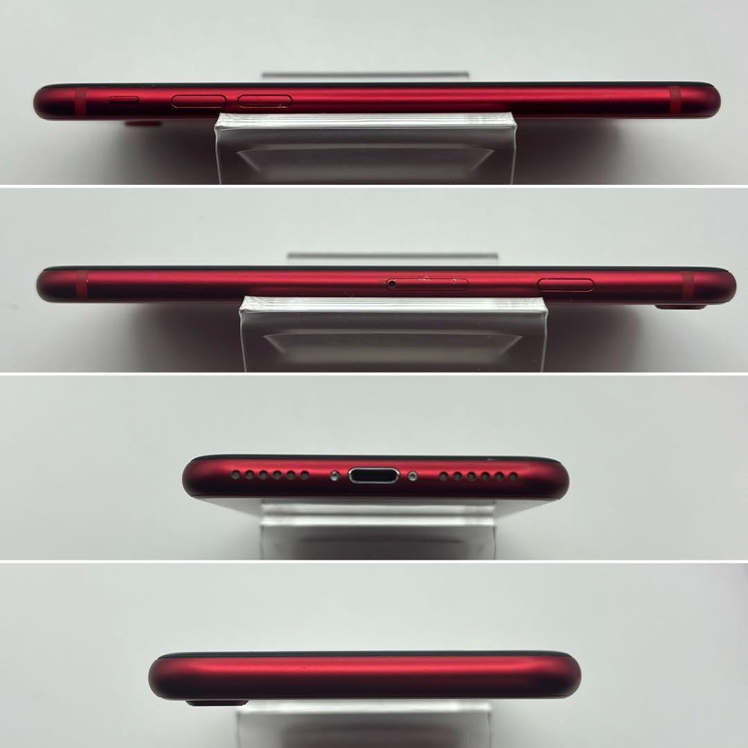 SE2 128GB
