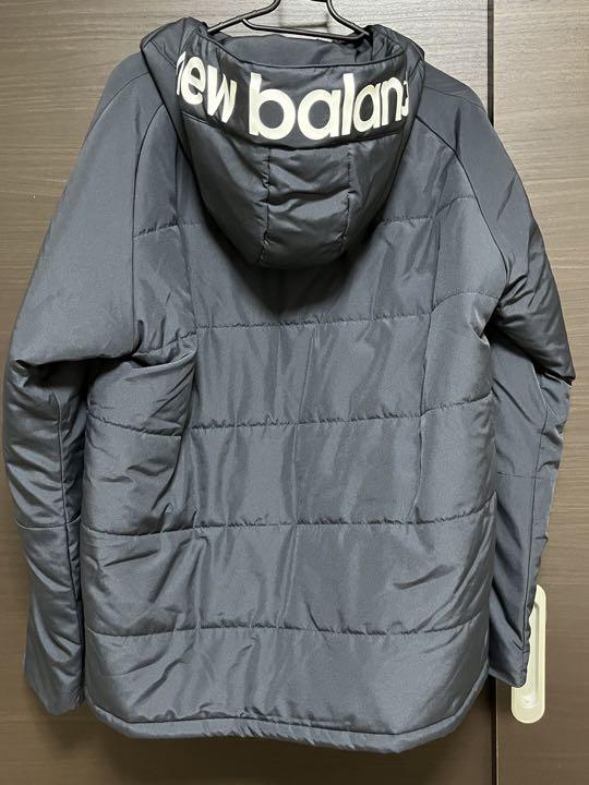 SALE／96%OFF】 ΝB スポーツジャケット セットアップ 