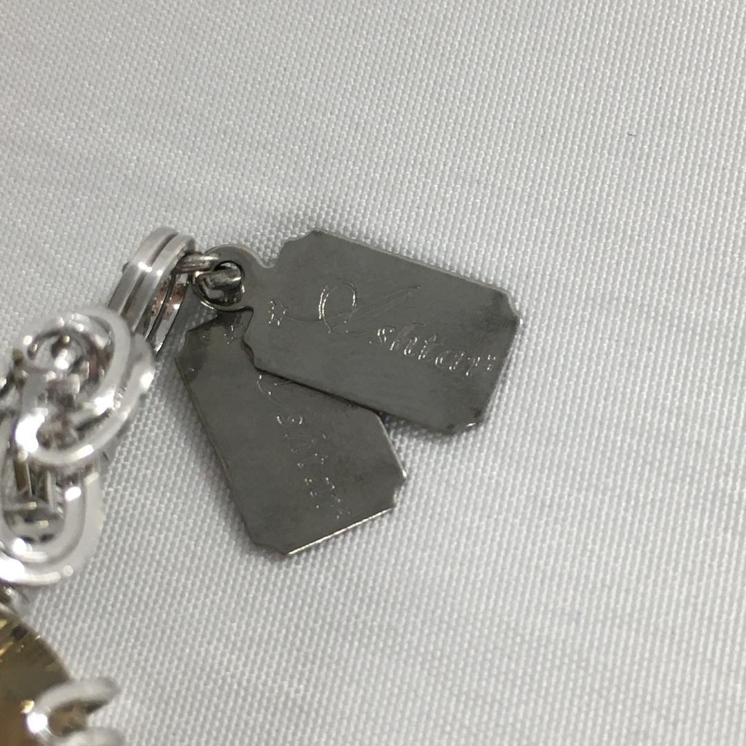 Light of Ashtar アシュタールジュエリー ペンダントトップ