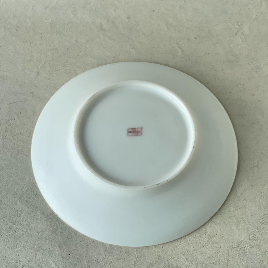 山田洋次 スリップウェア カレー皿／楕円皿 鉢 碗 陶器 ランキングや新製品 山田洋次 スリップウェア カレー皿／皿 鉢