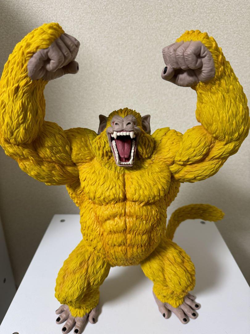 イノムー　マンムー　ポケモン　モンコレ　初期　フィギュア　匿名配送 イノムー マンムー ポケモン モンコレ 初期 フィギュア 匿名配送