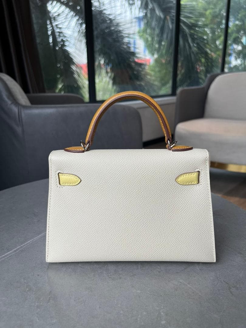 専用 hermes エルメスZ 専用 hermes エルメスZ