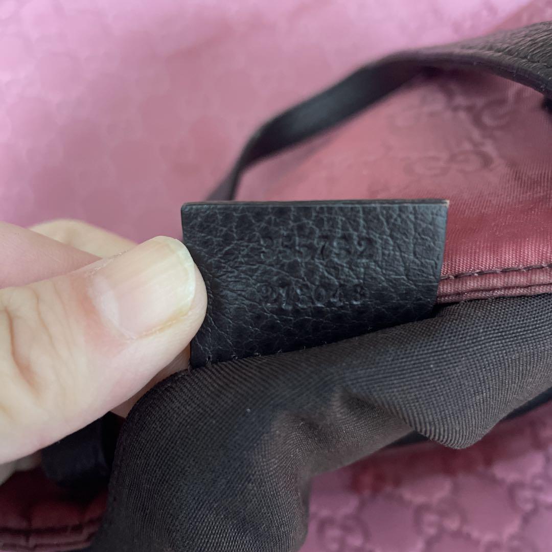 特価低価 GUCCI グッチ GG ナイロントートバッグ G8Ik5-m42105954322 豊富な通販