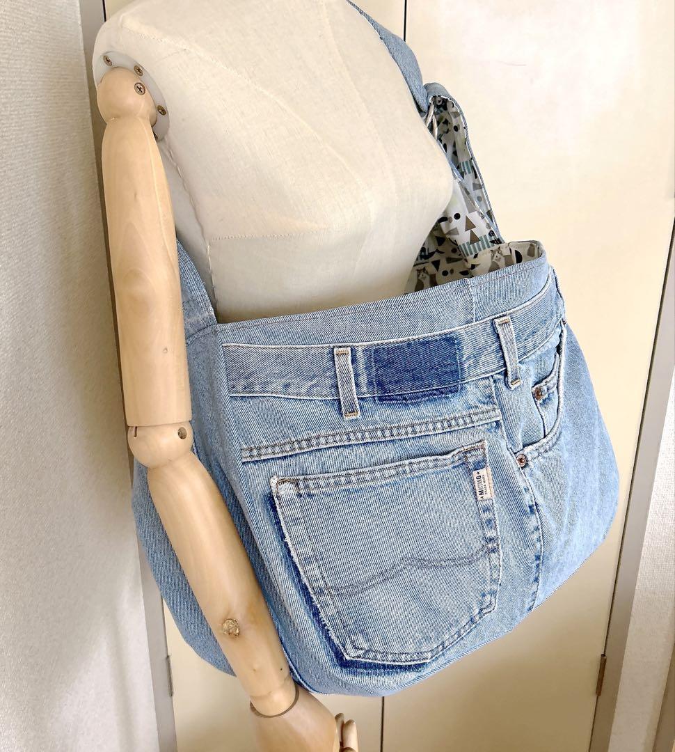 にーちゃさま。オーダー品2点。