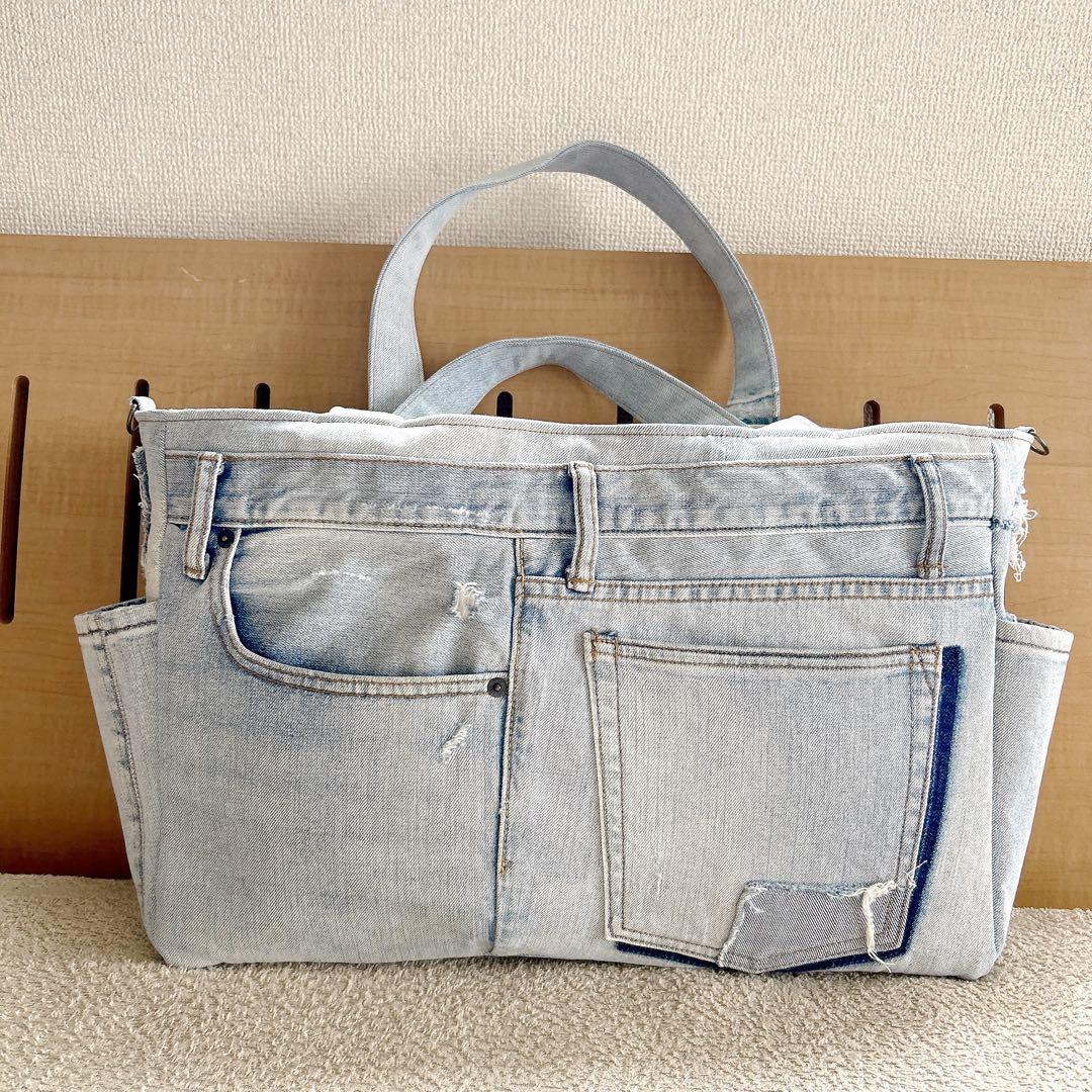 にーちゃさま。オーダー品2点。