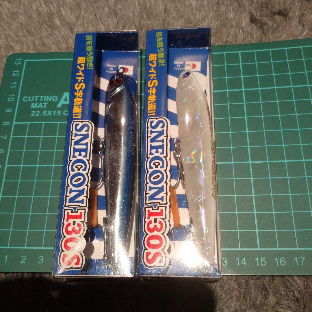 新品 ハイドアップ コイケ17mm 3個セット シナモンブルーF、ギル、ウォータ 新品 ハイドアップ コイケ17mm 3個セット シナモンブルーF、ギル