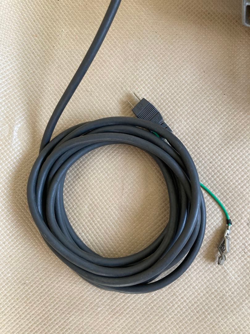 マキタ makita 角ノミ 7304 30mm 木工DIY 電動工具 角のみ マキタ makita 角ノミ 7304 30mm 木工DIY 電動工具 角のみ