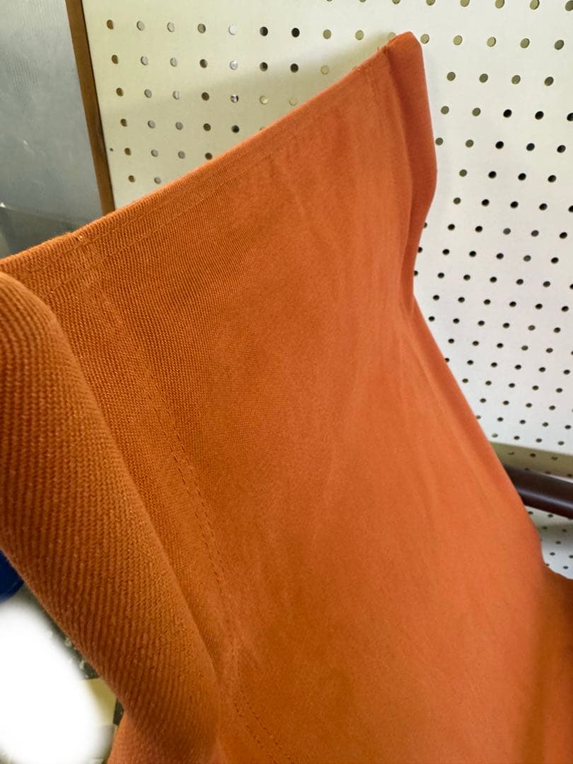 brown×レンガやや傷や汚れあり