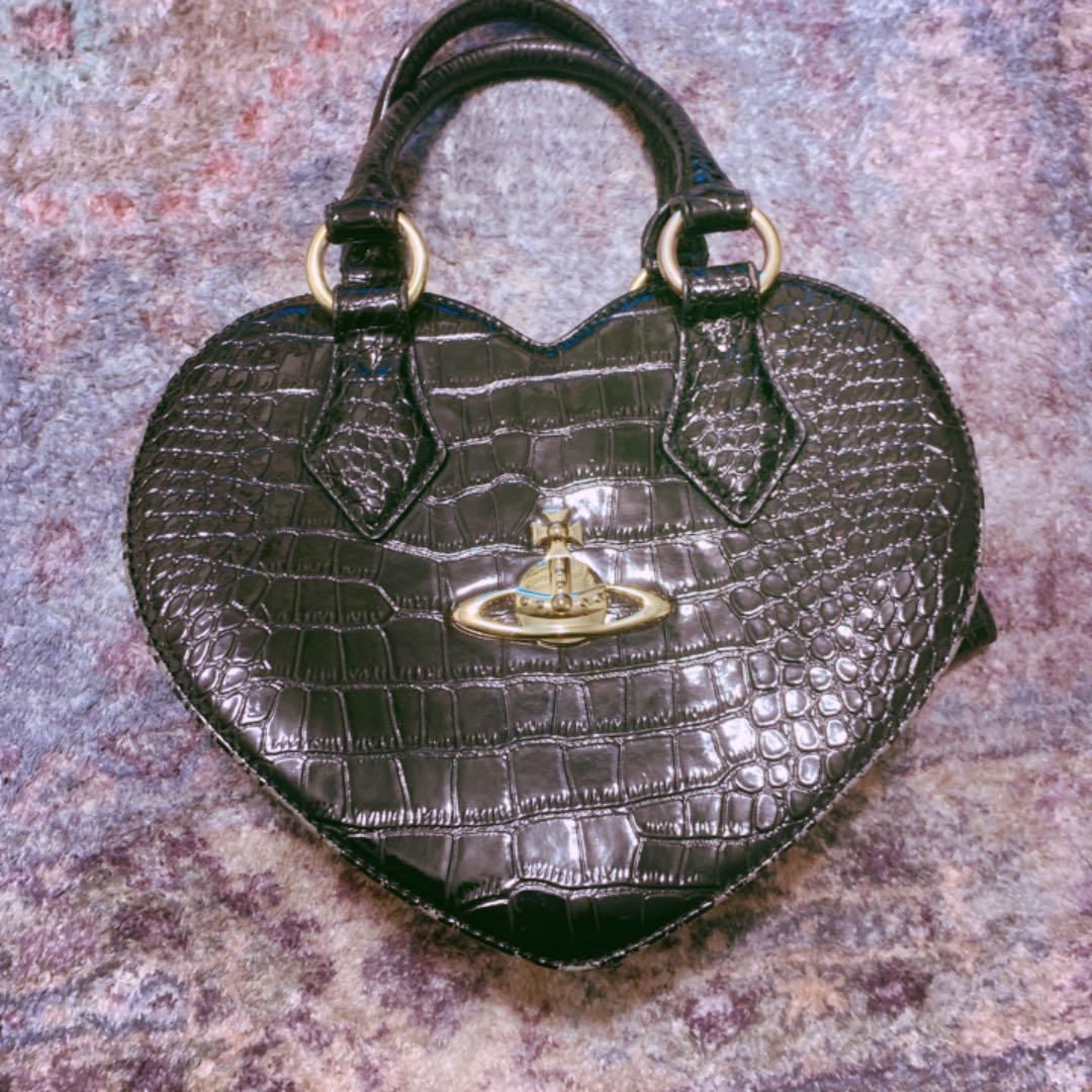 43%割引安い購入 【ぴよた様専用】Vivienne Westwood ハート型バッグ ハンドバッグ バッグ-AATHAAR.NET 43%割引安い購入 【ぴよた様専用】Vivienne Westwood ハート型バッグ ハンドバッグ バッグ-AATHAAR.NET