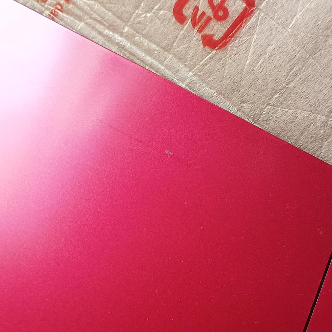 LAVIE NS150K windows11 ssd オフィス バッテリー良好