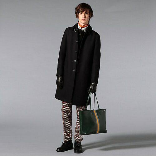 限定SALE定番人気 LOVELESS ネルソンコート ihjrD-m42111114077 MENS SALE限定SALE