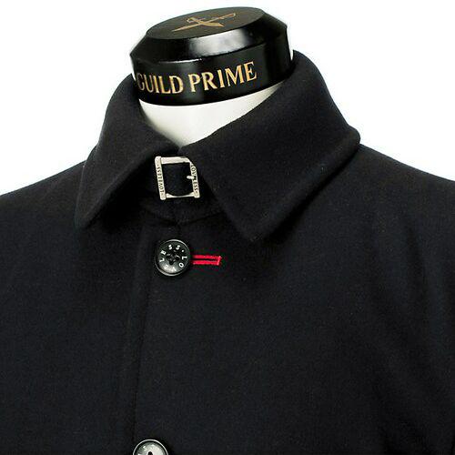 限定SALE定番人気 LOVELESS ネルソンコート ihjrD-m42111114077 MENS SALE限定SALE