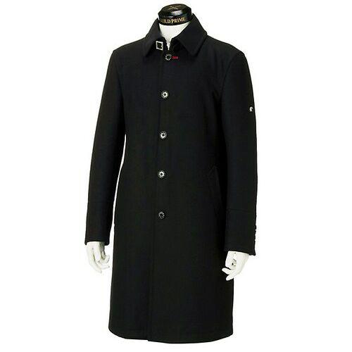 限定SALE定番人気 LOVELESS ネルソンコート ihjrD-m42111114077 MENS SALE限定SALE