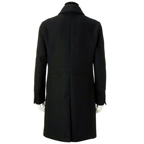 限定SALE定番人気 LOVELESS ネルソンコート ihjrD-m42111114077 MENS SALE限定SALE