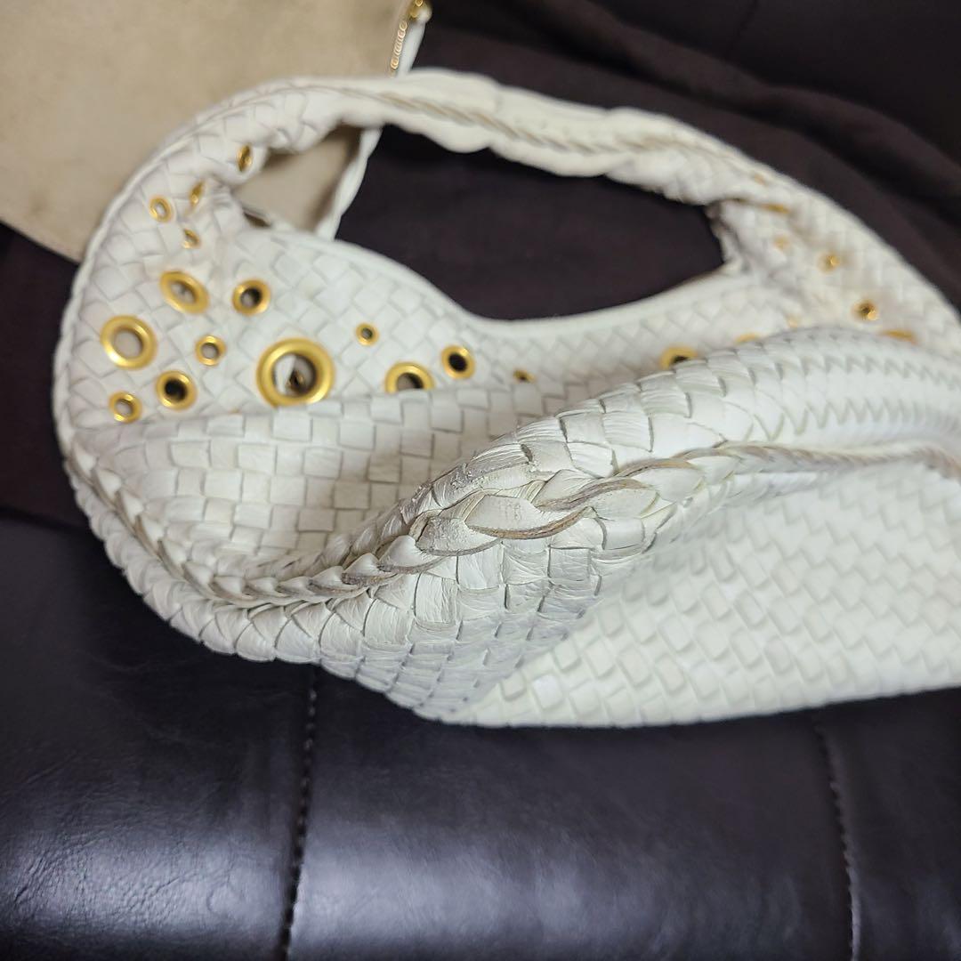 完品 保存袋付き