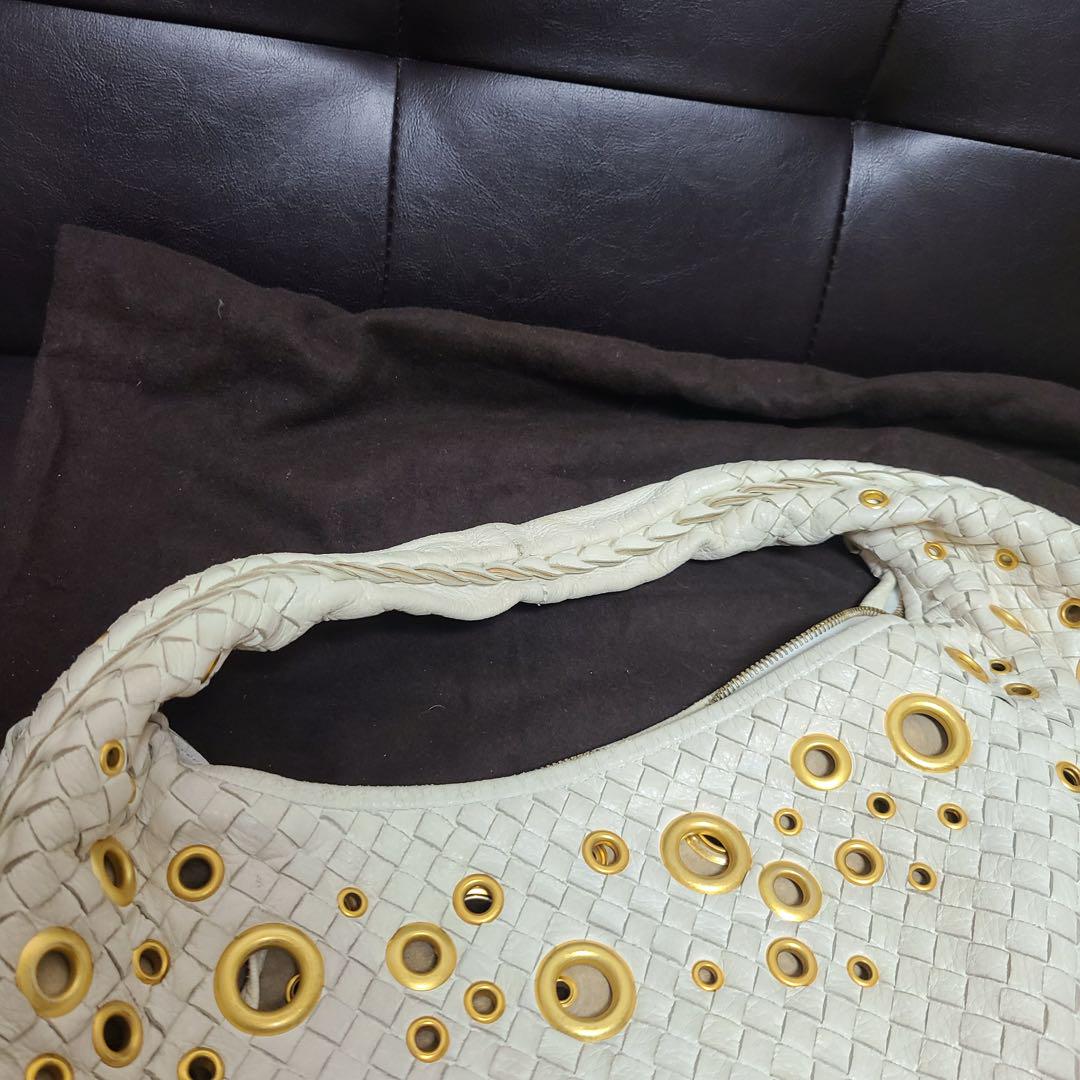 完品 保存袋付き