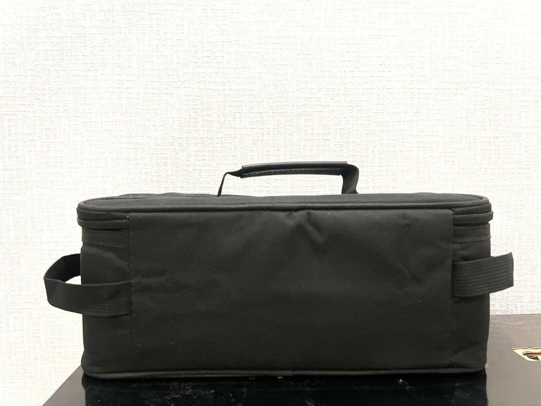 キャンプランタン収納 38灯/ゴールゼロ対応