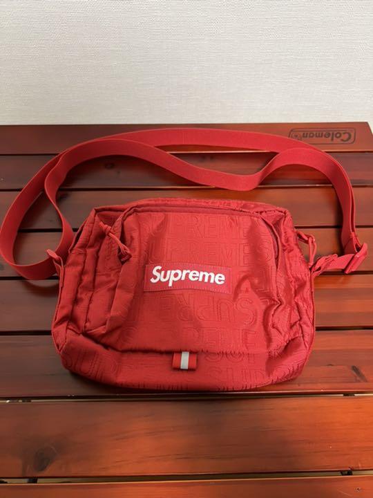 46%割引レッド系うのにもお得な情報満載! Supreme シュプリーム ショルダーバッグ レッド 赤 ショルダーバッグ バッグレッド 系-BLOG.ABRAMGE.COM.BR 46%割引レッド系うのにもお得な情報満載! Supreme シュプリーム ショルダーバッグ レッド 赤 ショルダーバッグ バッグレッド 系-BLOG.ABRAMGE.COM.BR