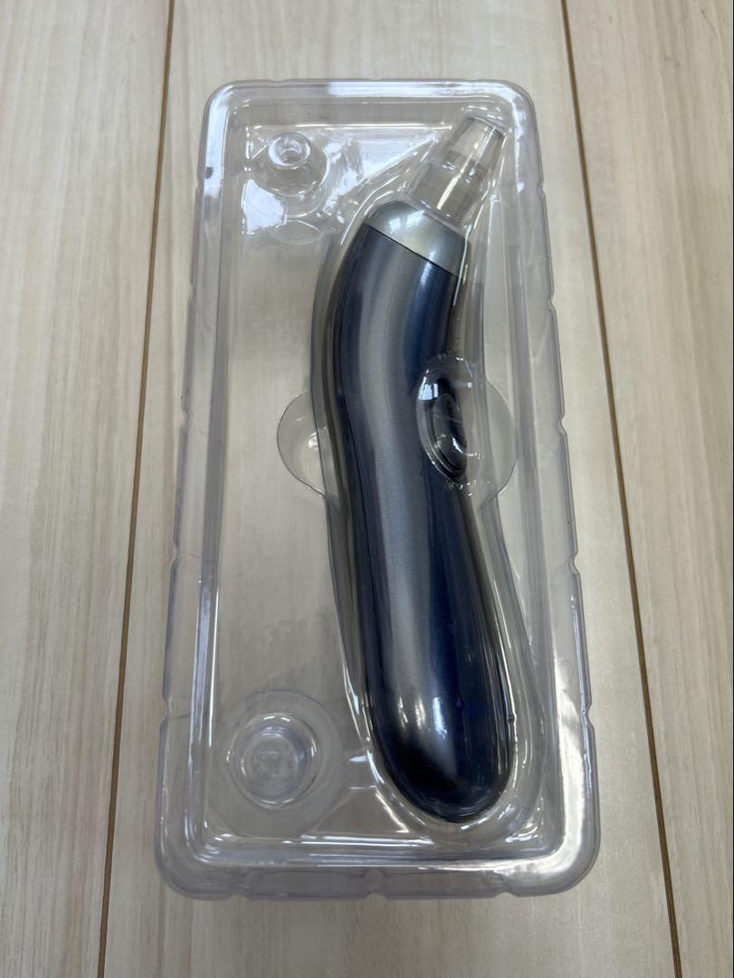Noelus 3カップ毛穴吸引器