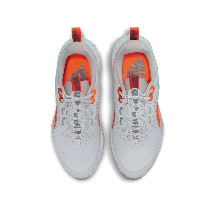 NIKE for NERGY】ナイキ リアクト エスケープラン2 プレミアム