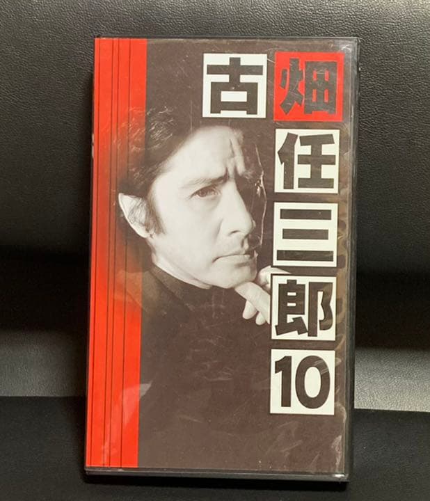 古畑任三郎vs Smap Vhs メルカリ