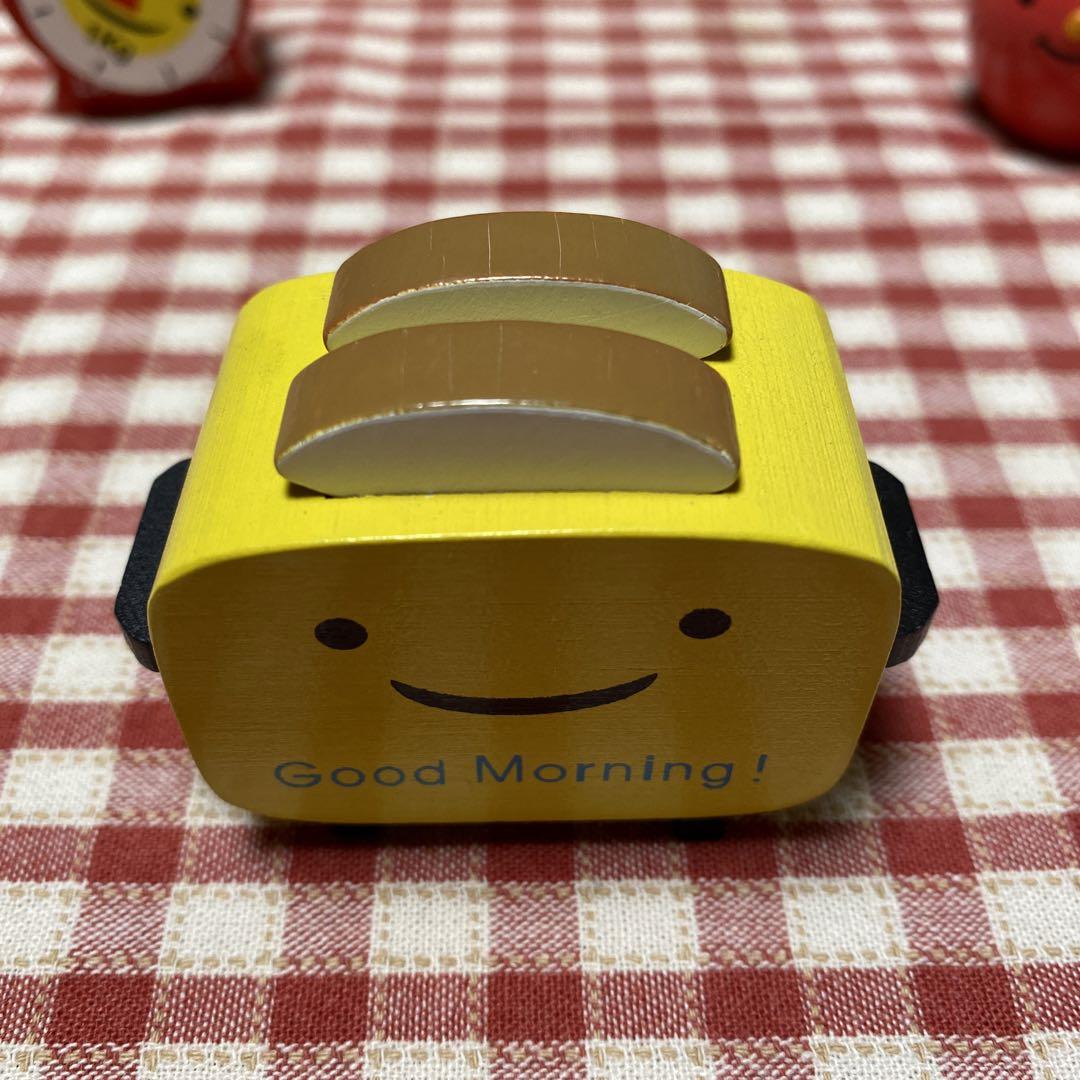 のサムネイル