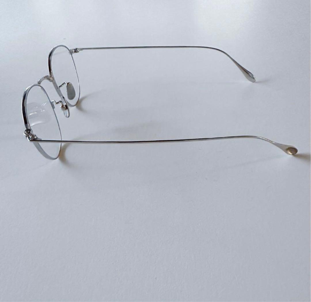 KOUGETSU PLUTINUMSILVER × CLEARTO DGREY KOUGETSU PLUTINUMSILVER × CLEARTO DGREY