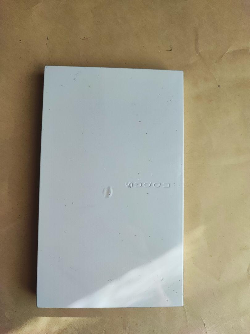 SUQQUアイシャドウ フェイスカラーパレット 中古 画像4
