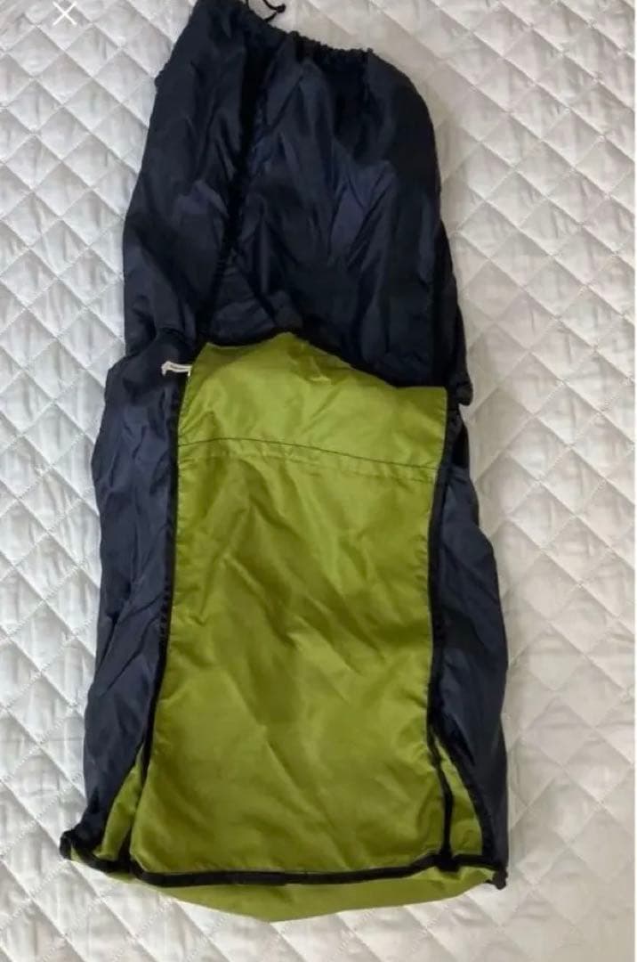 グラナイトギア Virga バックパック GRANITE GEAR リュック グラナイトギア Virga バックパック GRANITE GEAR リュック