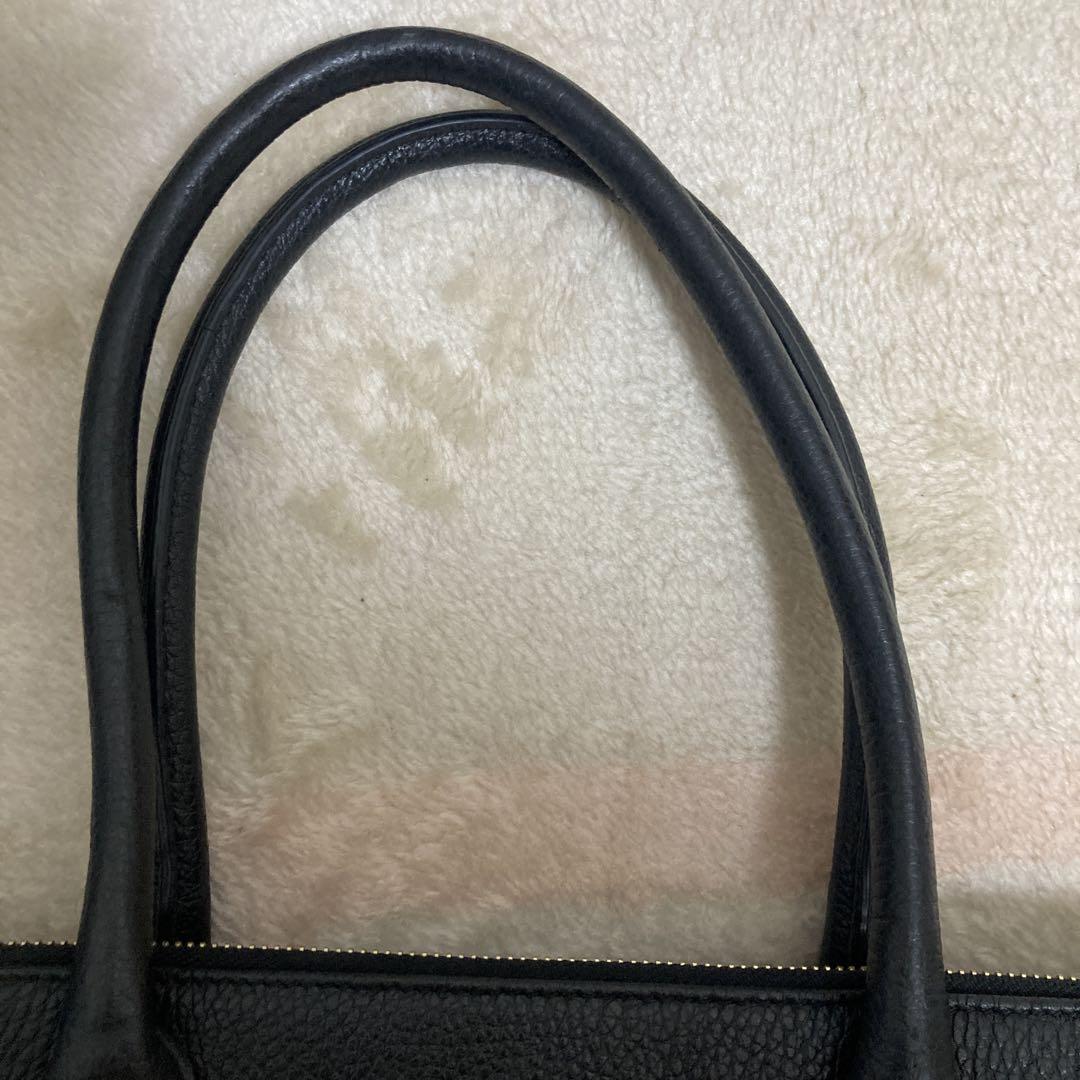 楽天市場】【P5倍7/10限定☆さらに1万円で1500円OFF最大3万円OFF