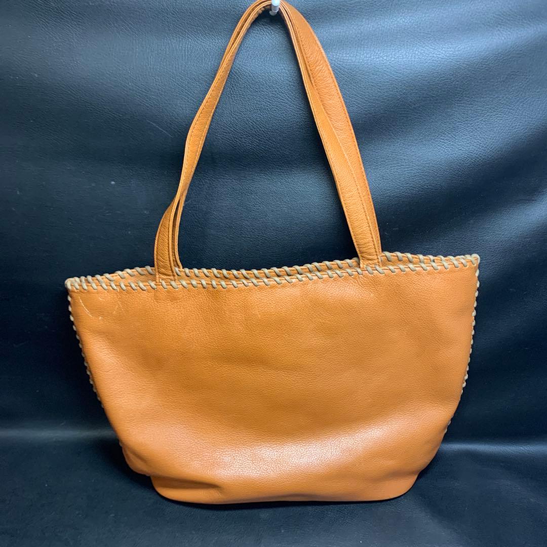 イヴサンローラン