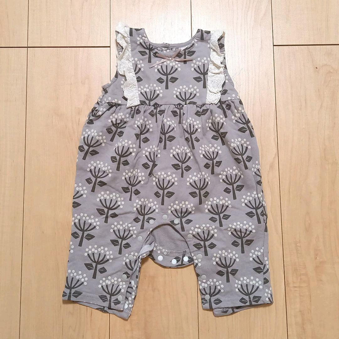 売れ筋新商品 ロンパース-☆【70】futafuta ロンパース - portalfhnsl.com.br 売れ筋新商品 ロンパース-☆【70】futafuta ロンパース - portalfhnsl.com.br