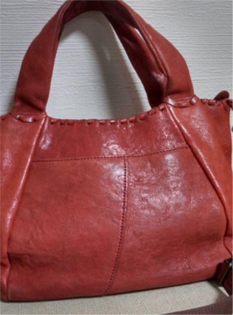 イビザ トートバッグ hbU5j-m42118175385 正規店特価