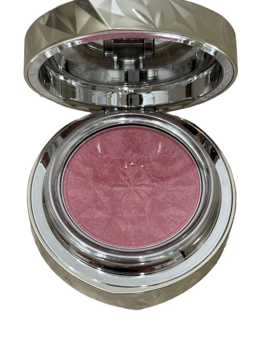 コスメデコルテ COSMEDECORTE フェイスカラー AQ ブラッシュ 04