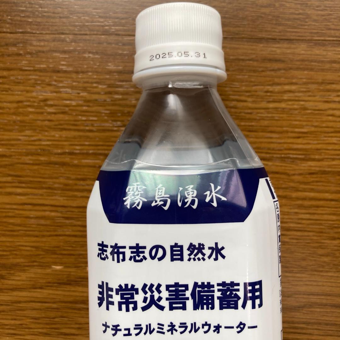 もちろんℊ 避難 地震 水害 災害 大洪水 集中豪雨 ay9ez-m42119185325 リュック 防災 グッズ セット 震災 ◍リュックに