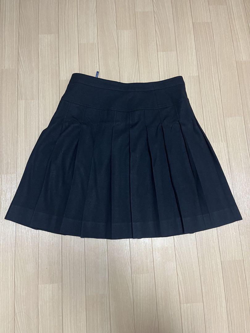 スカート 46