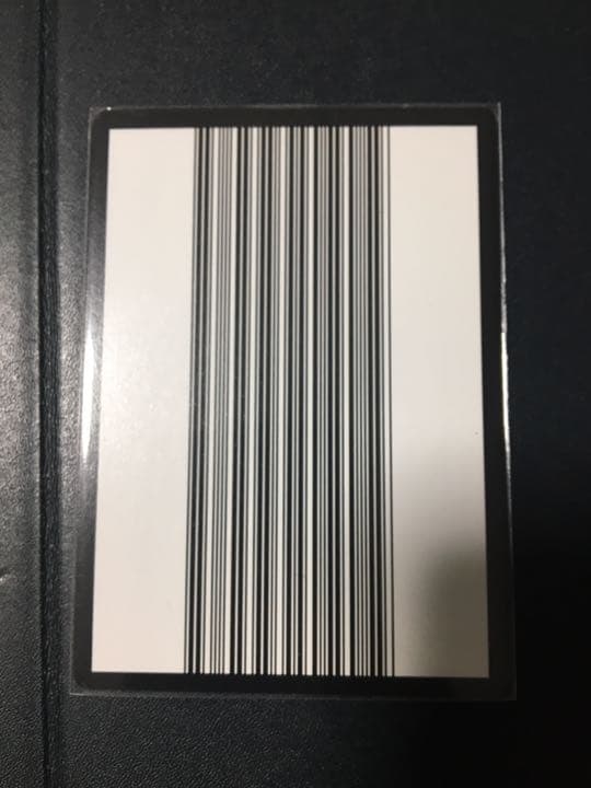 上品な マジック:ザ・ギャザリングおもちゃ・ホビー・グッズ