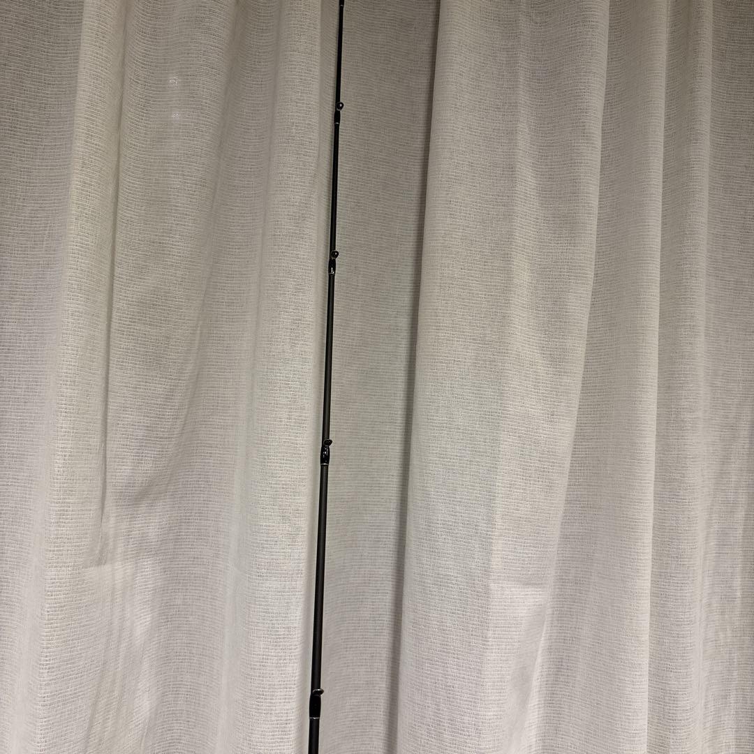 キッドデプス ゲインエレメント GE-66MH+R