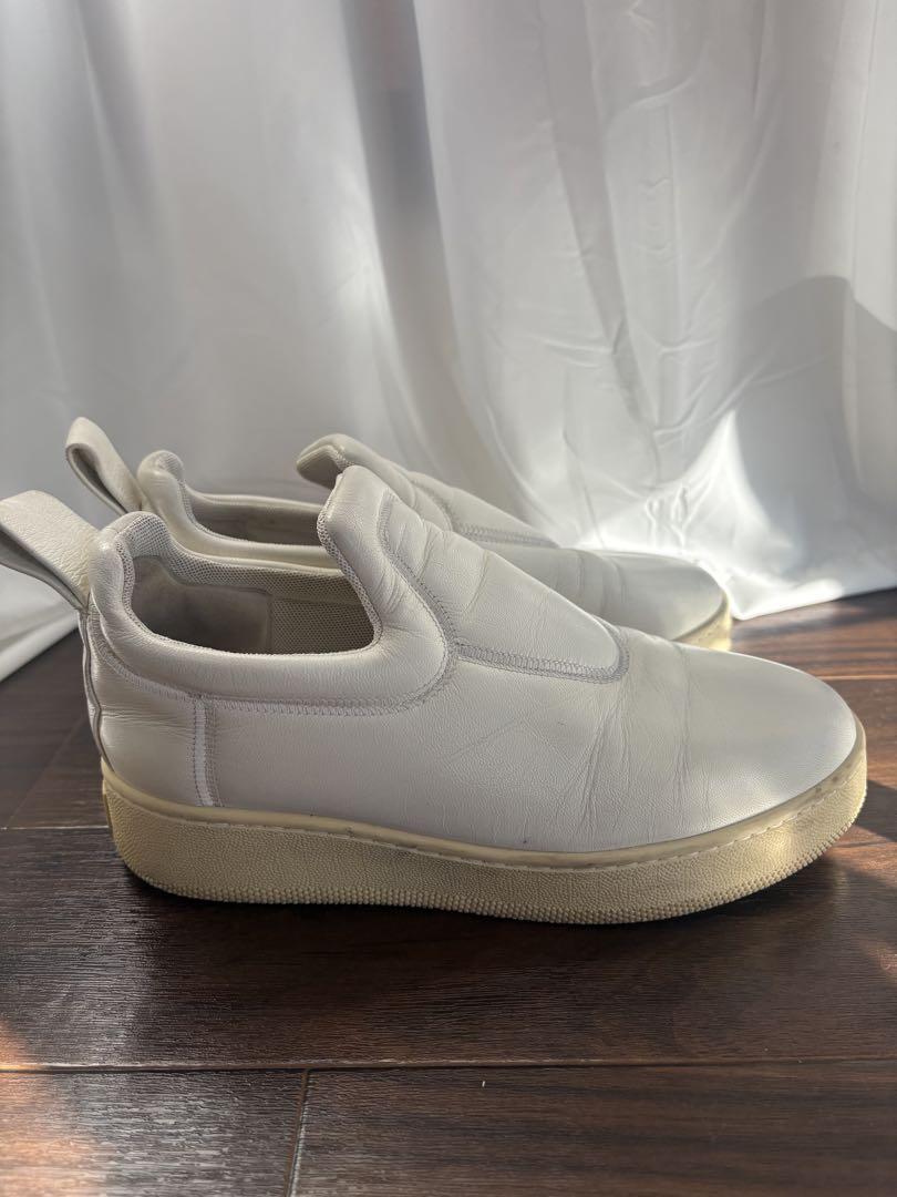 フィービー期 CELINE