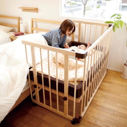 ☆ｖｉｖｉ☆ページ Amazon.co.jp: ウィクロス WXDi-P00-036 紅魔姫 シュブニグラ