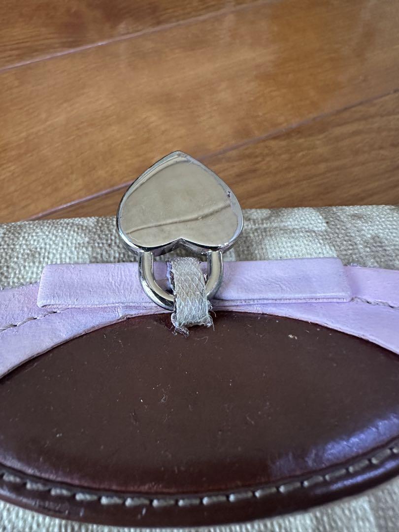Dior 財布　ディオール
