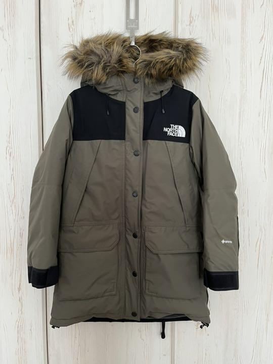 31%割引グレイ系,S激安先着 The North Face ノースフェイス マウンテンダウンコート ダウンジャケット ジャケット/アウターグレイ系S -WWW.FIDAKENYA.ORG 31%割引グレイ系,S激安先着 The North Face ノースフェイス マウンテンダウンコート ダウンジャケット ジャケット/アウターグレイ系S -WWW.FIDAKENYA.ORG